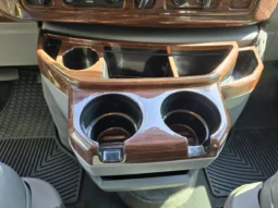 
										2013 Ford E-350 Quigley 4×4 Conversion full									