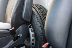 
										2023 Mercedes-Benz Sprinter 2500 Cargo Van full									
