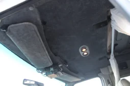
										1998 Ford Econoline E-250 Sportsmobile Camper full									