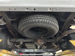 
										1999 Ford Econoline E-150 Sherrod Conversion Van full									