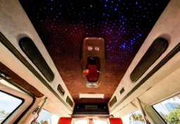 
										2013 GMC Savana G2500 Explorer Conversion Van full									