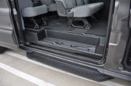
										2016 Ford Transit 350 XLT 15-Passenger Wagon full									