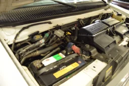 
										1997 Ford E-350 Club Wagon Chateau 7.3L Power Stroke full									