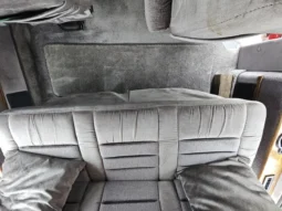 
										2001 Dodge Ram 1500 DMC Conversion Van full									