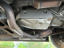 
										2007 Chevrolet Express Explorer Limited SE Conversion Van full									