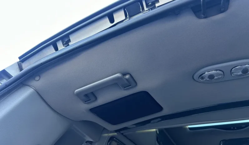 
								2013 Chevrolet Express Explorer Limited SE Conversion Van full									