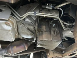 
										2007 Chevrolet Express Explorer Limited SE Conversion Van full									
