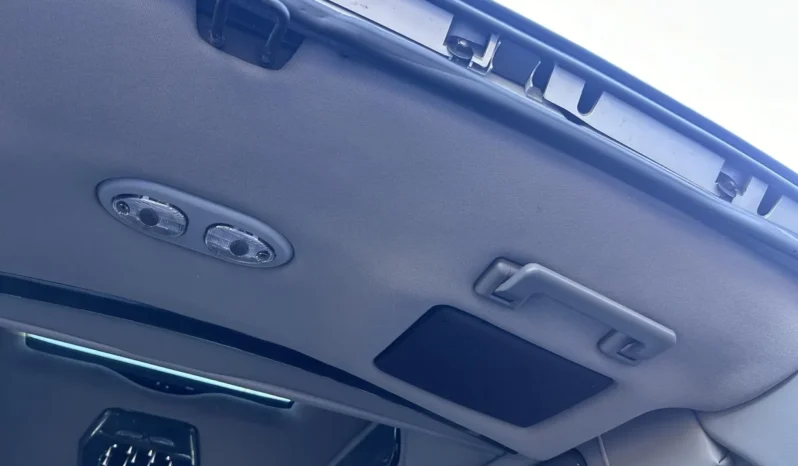 
								2013 Chevrolet Express Explorer Limited SE Conversion Van full									