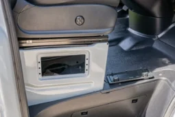 
										2023 Mercedes-Benz Sprinter 2500 Cargo Van full									