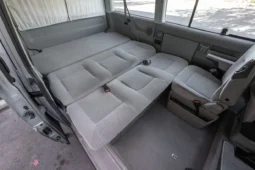 
										2003 Volkswagen EuroVan Westfalia MV Weekender full									