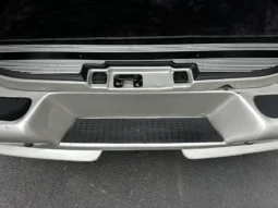 
										2008 GMC Savana 1500 AWD Conversion Van full									