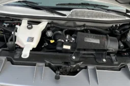 
										2010 Chevrolet Express Explorer Limited SE Conversion Van full									