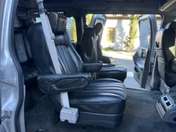 
										2013 Chevrolet Express Explorer Limited SE Conversion Van full									