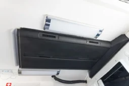 
										2021 Mercedes-Benz Sprinter 4500 Mobile Kitchen full									