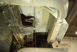 
										1997 Ford E-350 Club Wagon Chateau 7.3L Power Stroke full									