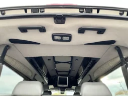 
										2006 Chevrolet Express Southern Comfort Conversion Van full									