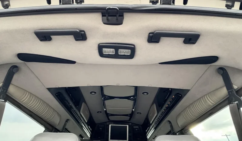 
								2006 Chevrolet Express Southern Comfort Conversion Van full									