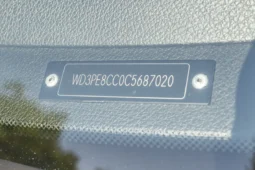 
										2012 Mercedes-Benz Sprinter 2500 Executive Coach full									