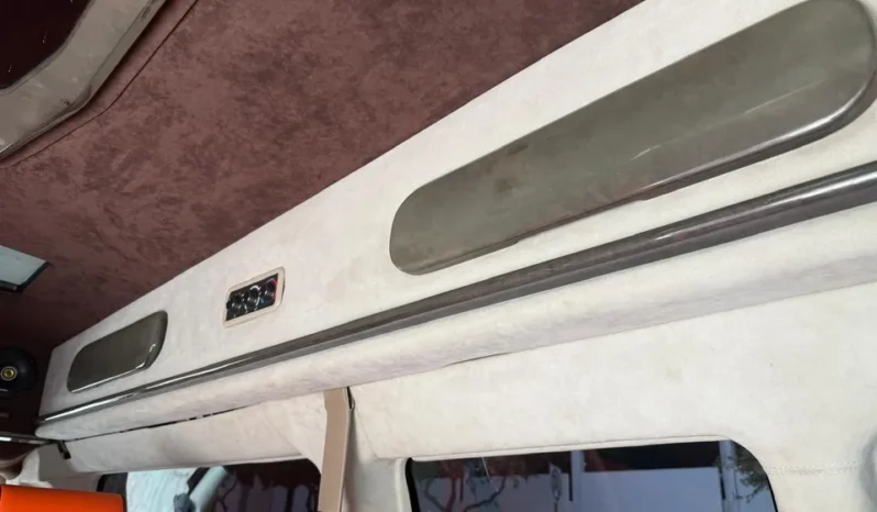 
								2013 GMC Savana G2500 Explorer Conversion Van full									