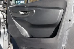 
										2021 Mercedes-Benz Sprinter 4500 Mobile Kitchen full									