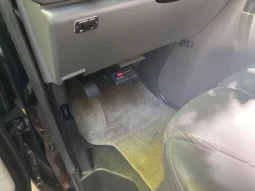 
										2007 Ford E-250 Super Duty Luxury Conversion Van full									