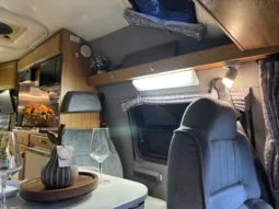 
										1996 Roadtrek 190 Versatile B3500  full									