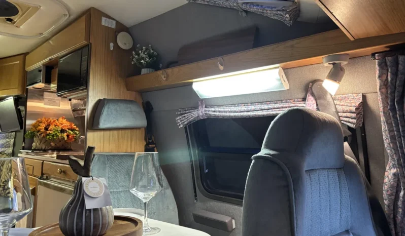 
								1996 Roadtrek 190 Versatile B3500  full									