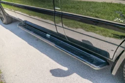 
										2012 Mercedes-Benz Sprinter 2500 Executive Coach full									