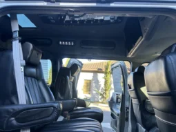 
										2013 Chevrolet Express Explorer Limited SE Conversion Van full									