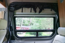 
										2014 Mercedes-Benz Sprinter 3500 Winnebago Era 70X full									