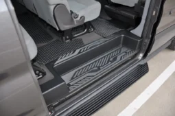 
										2016 Ford Transit 350 XLT 15-Passenger Wagon full									