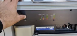 
										2002 Volkswagen Eurovan Camper full									
