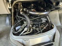 
										2003 Chevrolet Astro AWD full									
