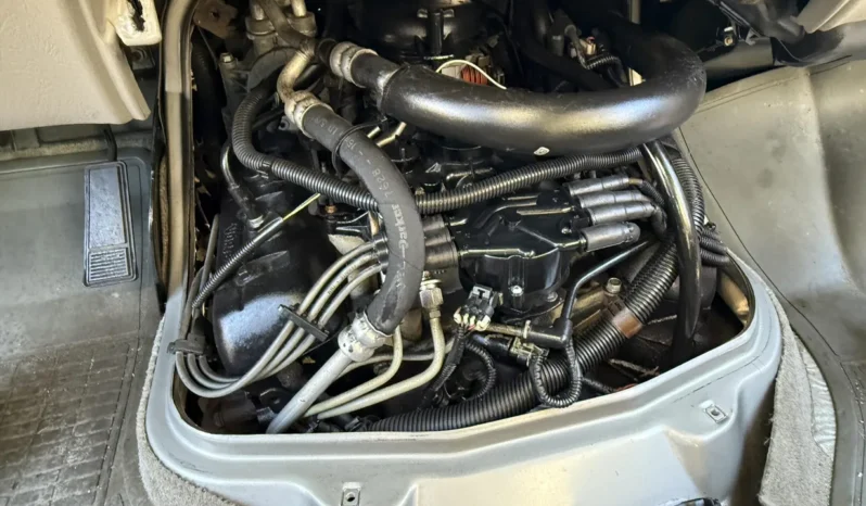 
								2003 Chevrolet Astro AWD full									
