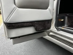 
										2008 GMC Savana 1500 AWD Conversion Van full									