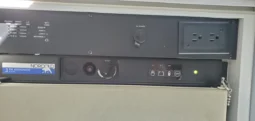 
										2002 Volkswagen Eurovan Camper full									