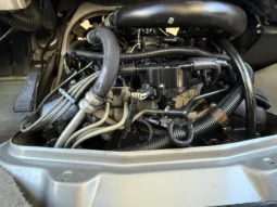 
										2003 Chevrolet Astro AWD full									