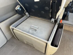 
										2003 Volkswagen EuroVan Westfalia MV Weekender full									