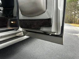 
										2008 GMC Savana 1500 AWD Conversion Van full									