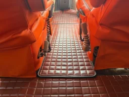 
										2013 GMC Savana G2500 Explorer Conversion Van full									