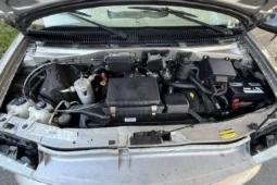
										2003 Chevrolet Astro AWD full									
