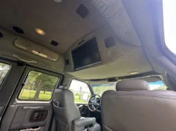 
										2004 GMC Savana 1500 Explorer Limited S Conversion Van full									