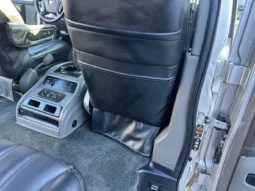 
										2013 Chevrolet Express Explorer Limited SE Conversion Van full									