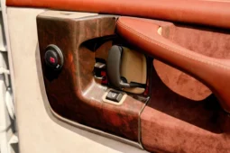 
										2013 GMC Savana G2500 Explorer Conversion Van full									