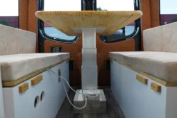 
										2013 Mercedes-Benz Sprinter 2500 Camper Conversion full									