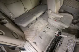 
										2004 Toyota Sienna XLE full									