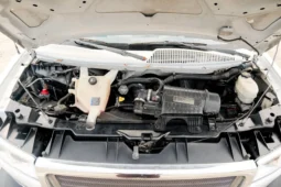 
										2013 GMC Savana G2500 Explorer Conversion Van full									