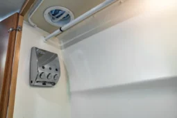 
										2014 Mercedes-Benz Sprinter 3500 Winnebago Era 70X full									