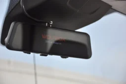 
										2016 Ford Transit 350 XLT 15-Passenger Wagon full									
