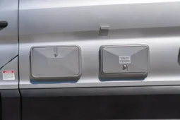 
										2021 Pleasure-Way Ontour 2.0 Class B Motorhome full									